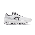 On Men's Cloudmonster Road Running Shoes (61.98434)