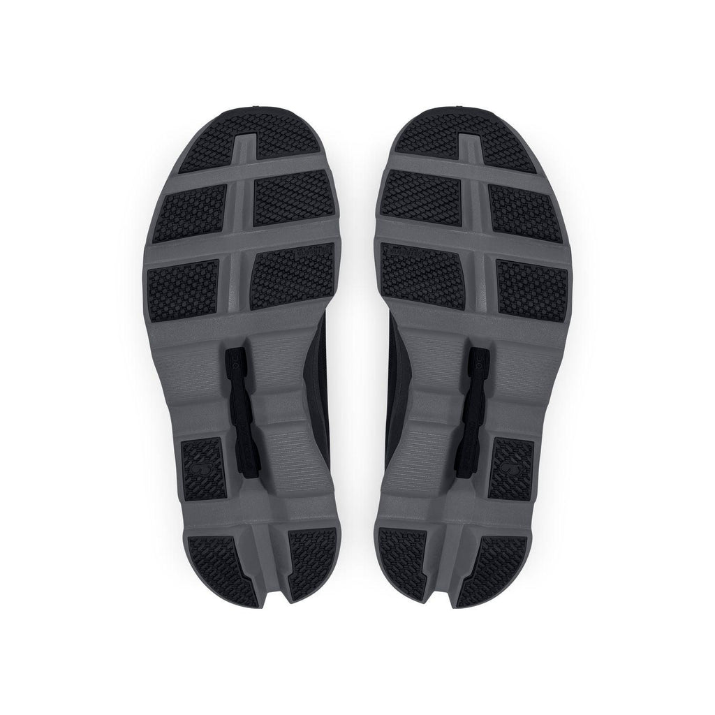 On Women's Cloudmonster Road Running Shoes