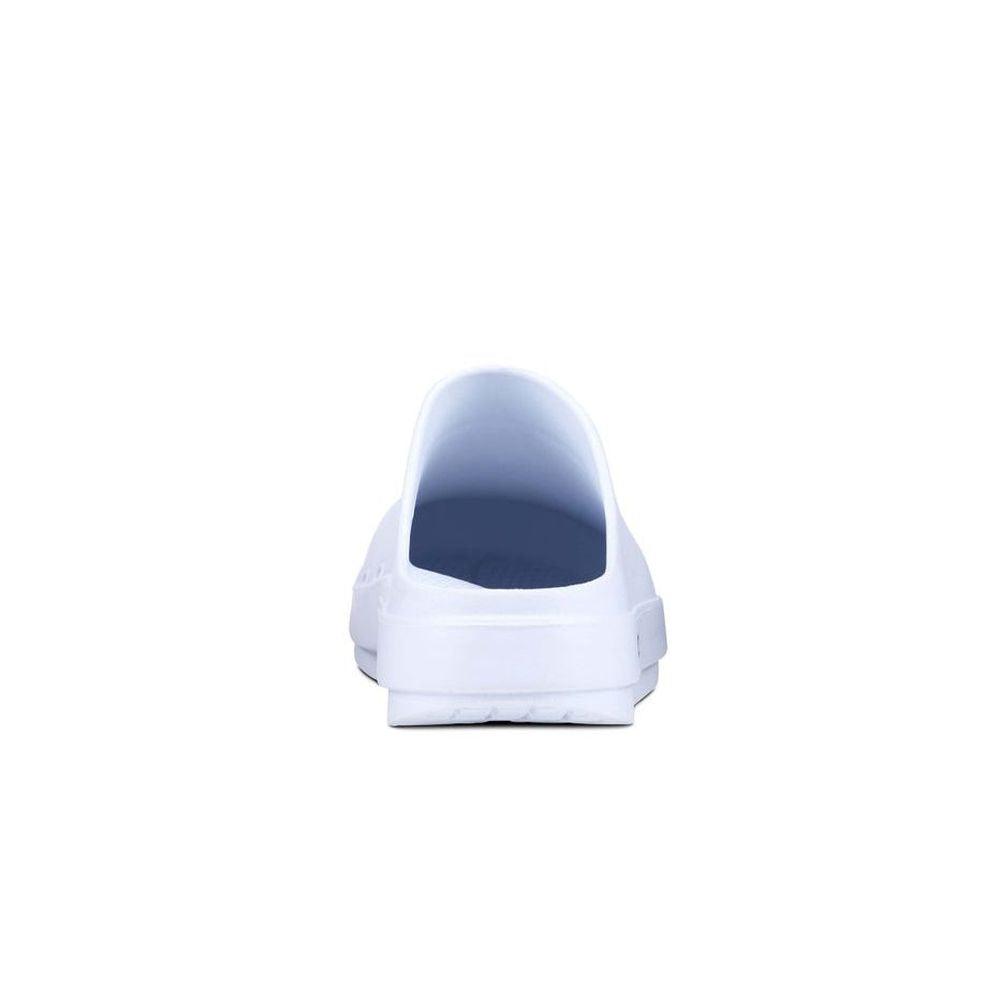 Oofos Oocloog Sandal