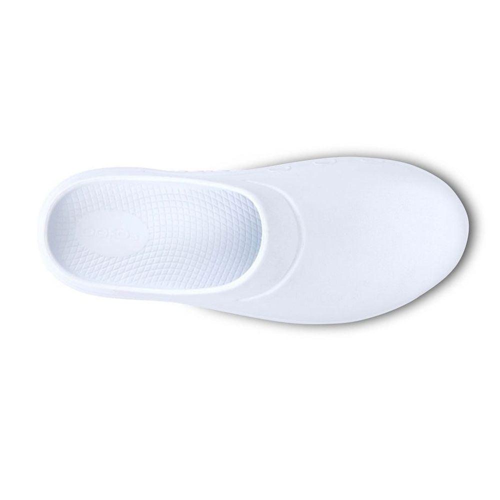 Oofos Oocloog Sandal