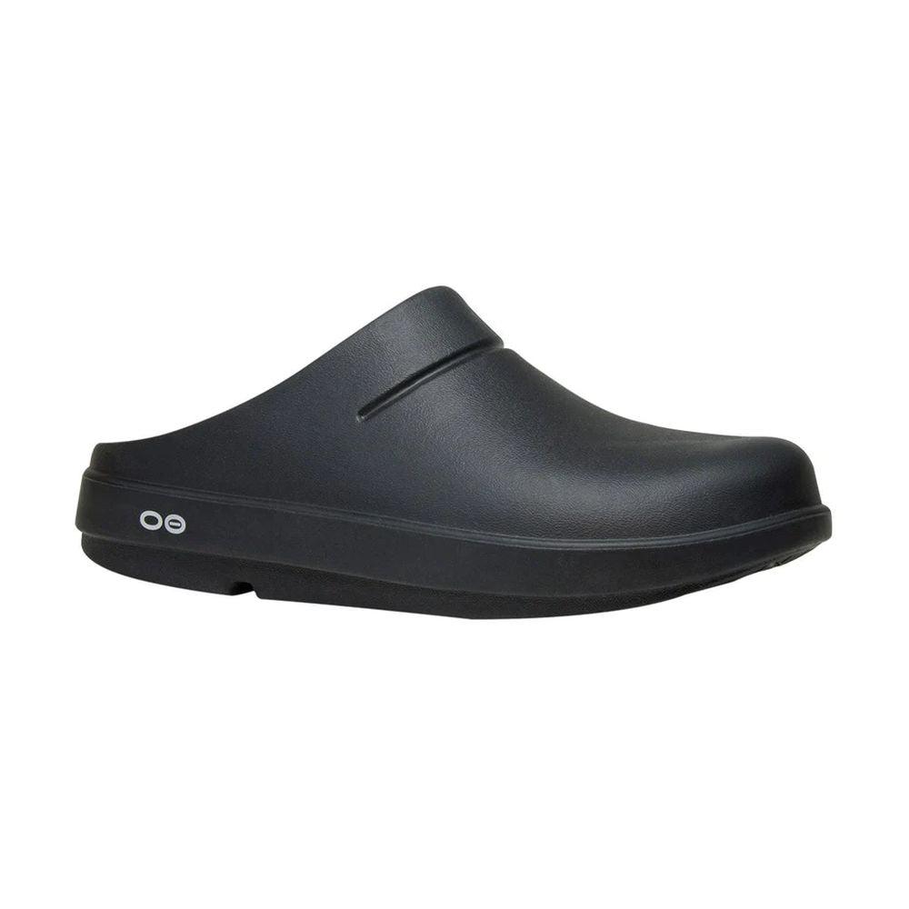Oofos Oocloog Sandal