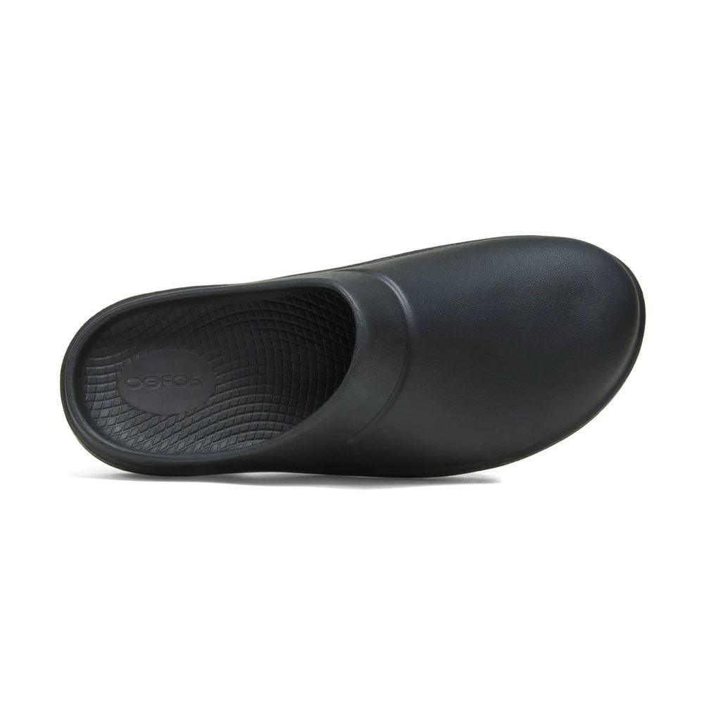 Oofos Oocloog Sandal