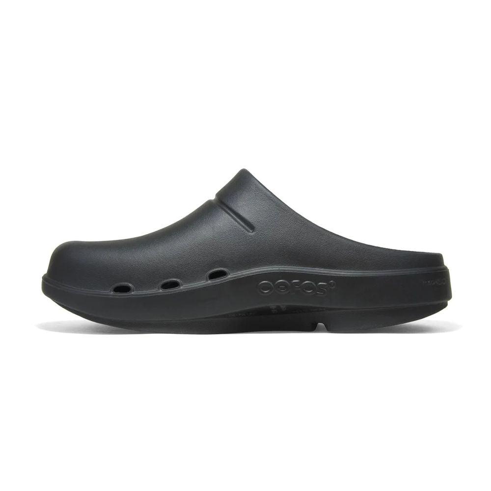 Oofos Oocloog Sandal