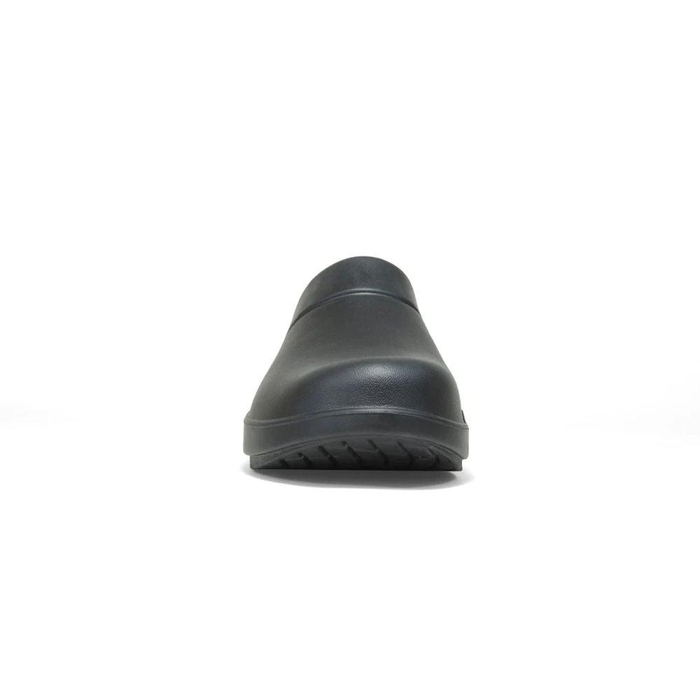 Oofos Oocloog Sandal