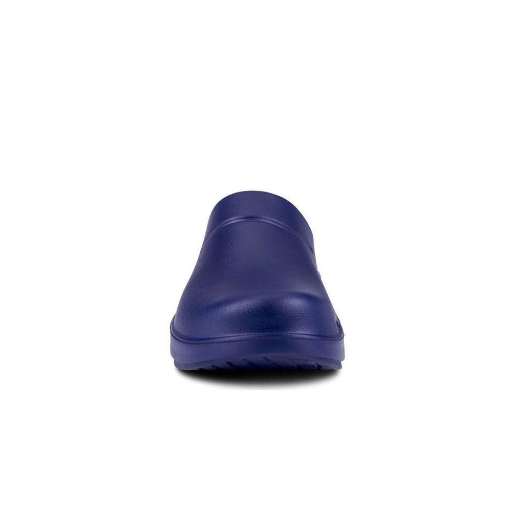 Oofos Oocloog Sandal
