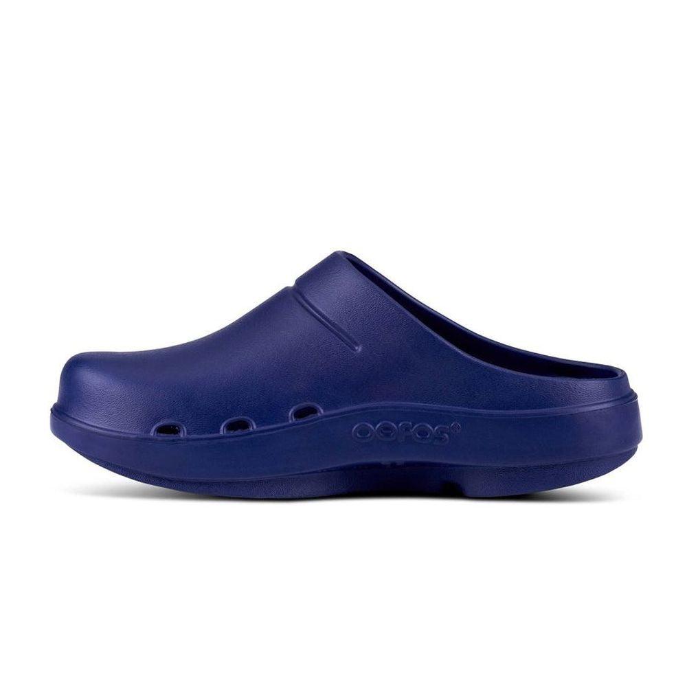 Oofos Oocloog Sandal