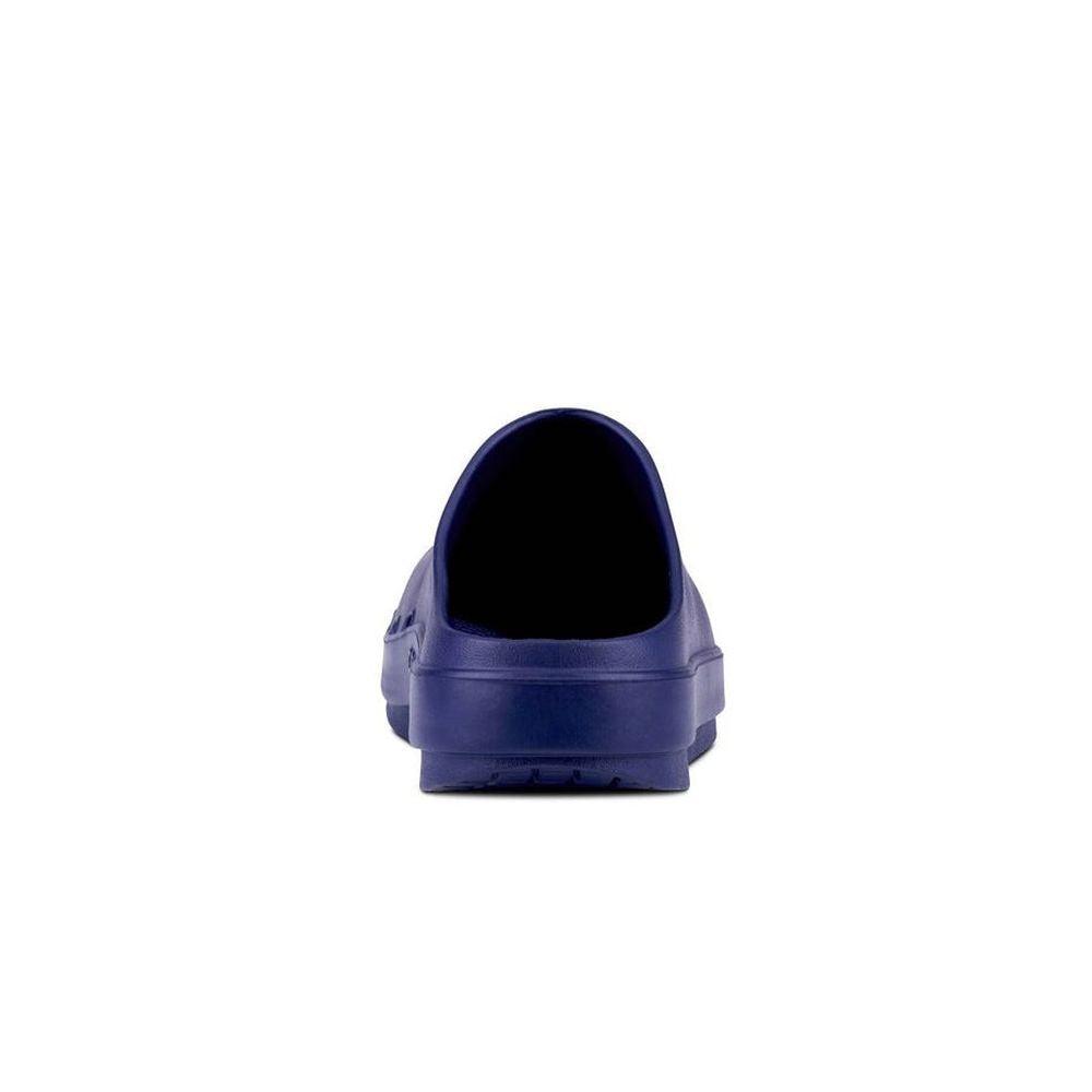 Oofos Oocloog Sandal