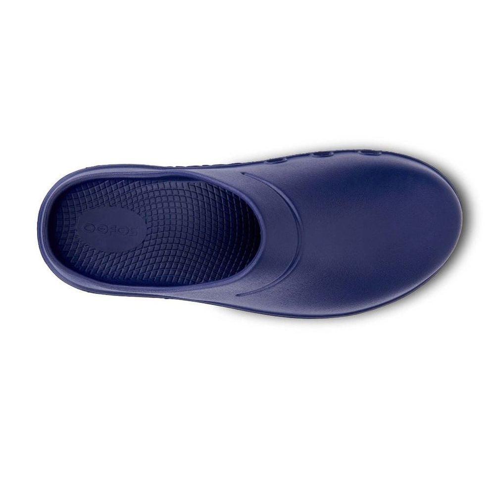 Oofos Oocloog Sandal