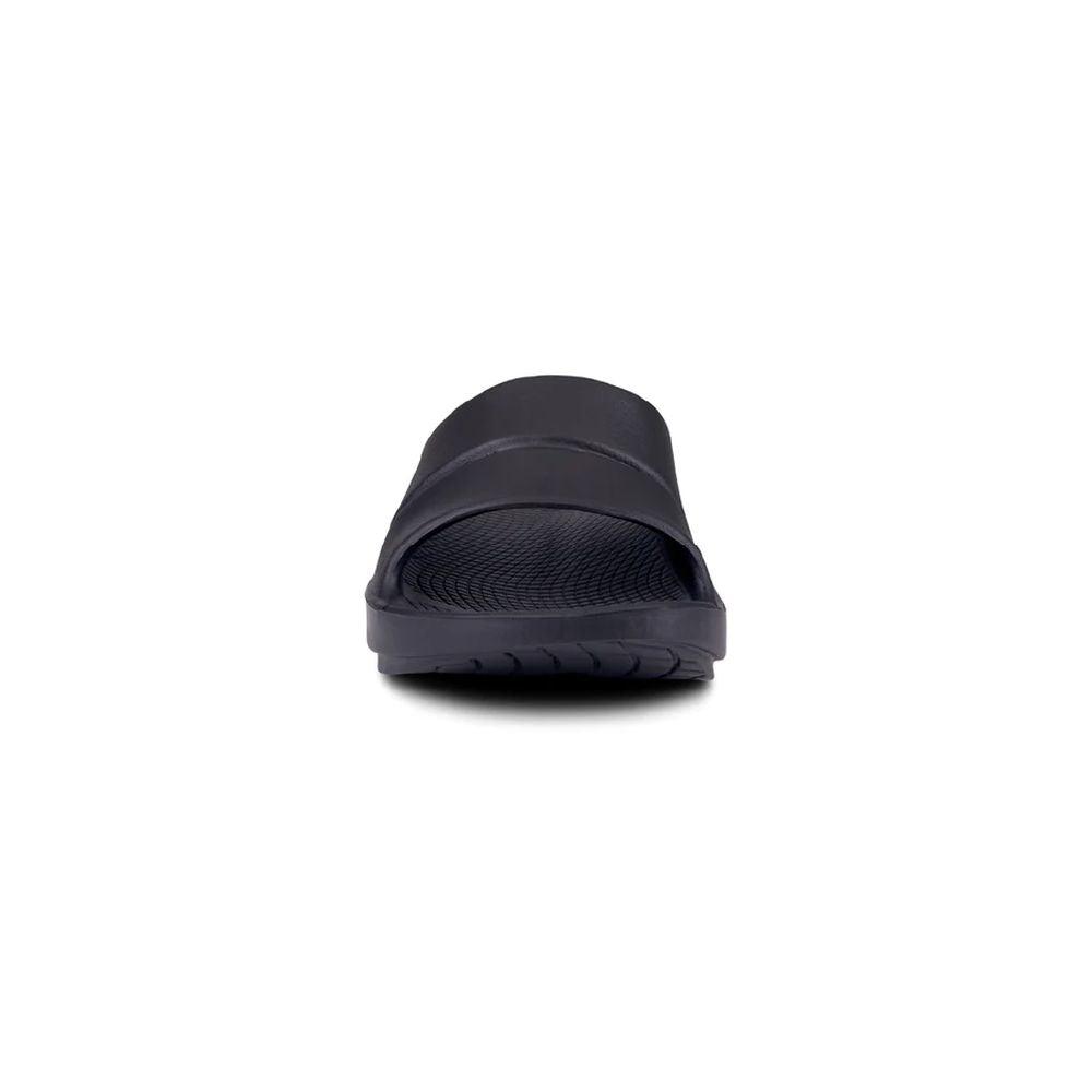 Oofos Unisex's OOahh Slide (OF1100)