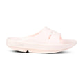 Oofos Unisex's OOahh Slide (OF1100)