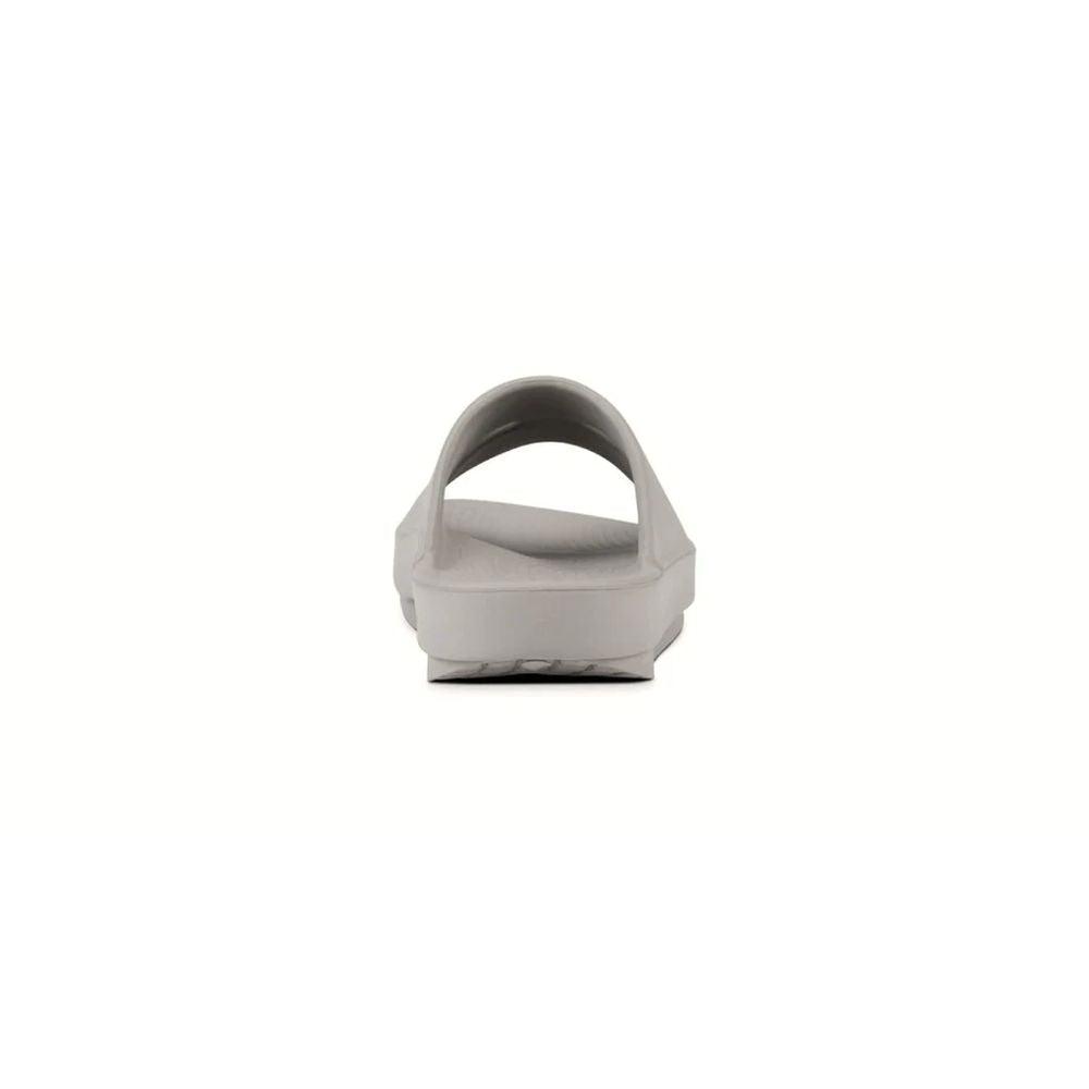 Oofos Unisex's OOahh Slide (OF1100)