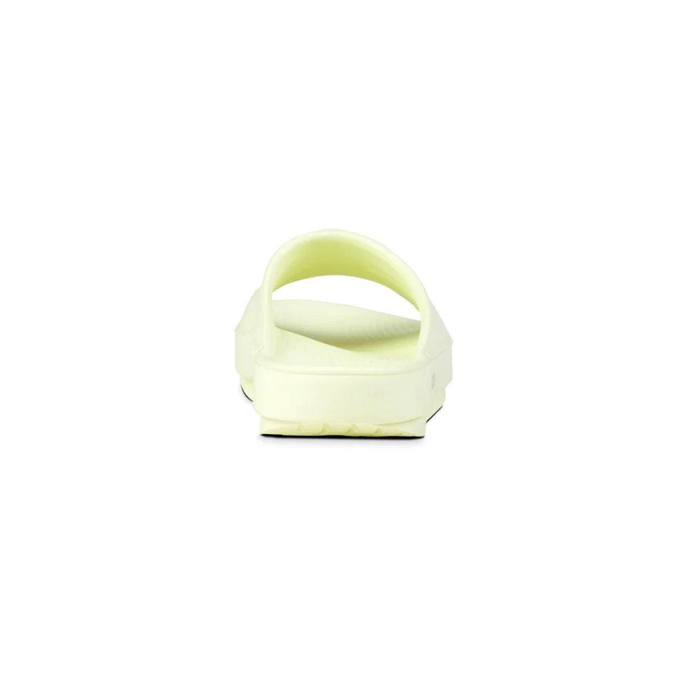 Oofos Unisex's OOahh Slide (OF1100)