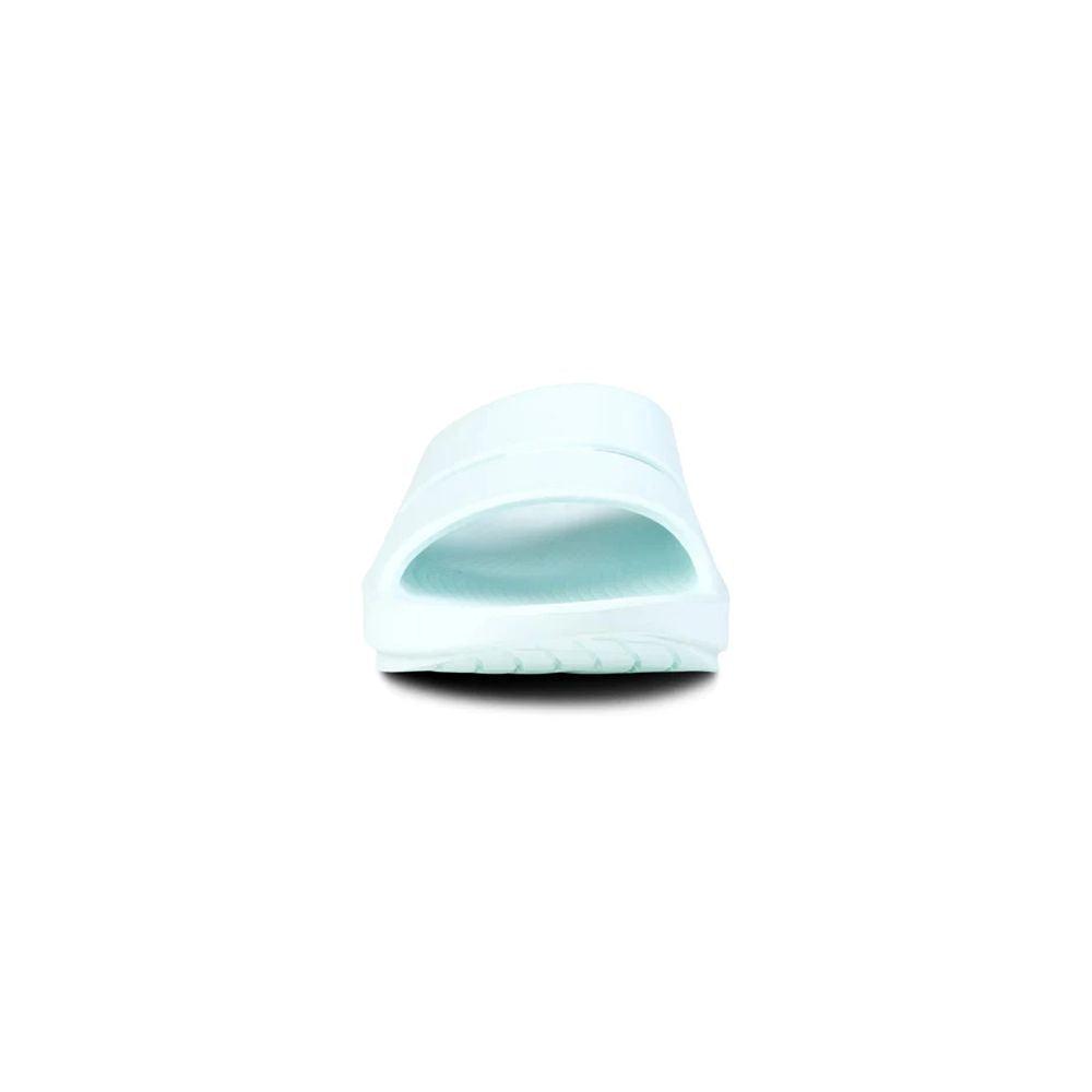 Oofos Unisex's OOahh Slide (OF1100)