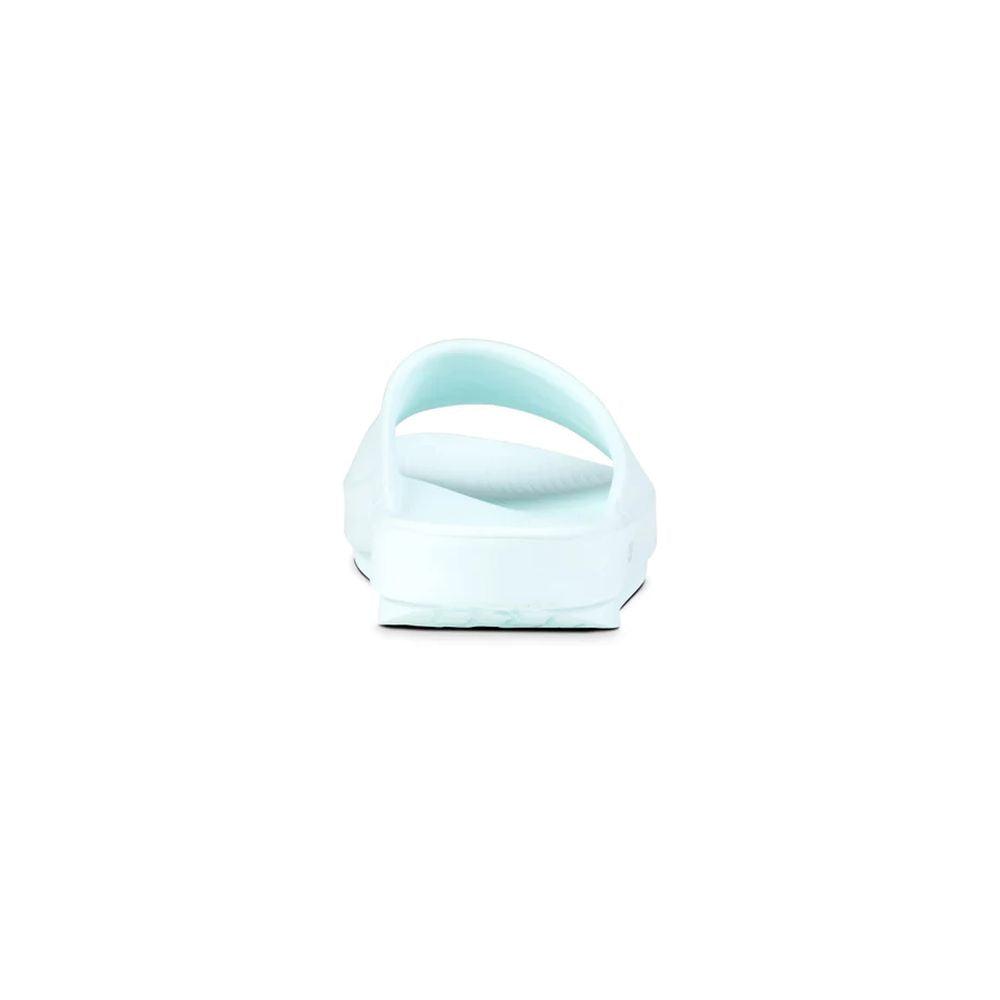 Oofos Unisex's OOahh Slide (OF1100)
