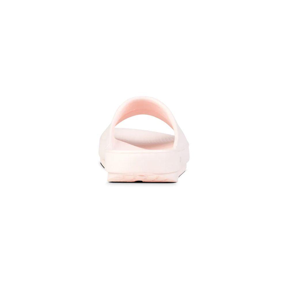 Oofos Unisex's OOahh Slide (OF1100)