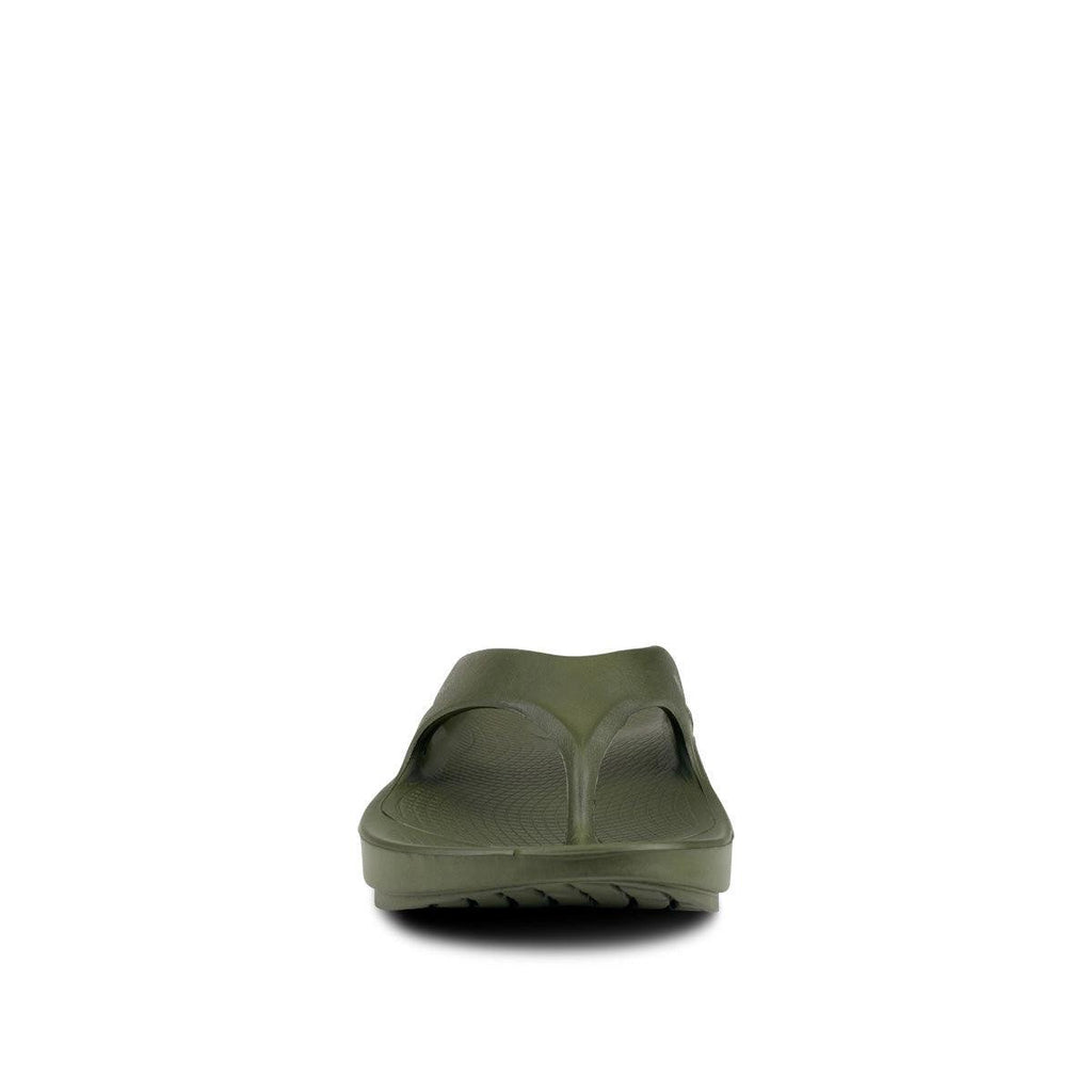 Oofos Unisex's OOriginal Sandal (OF1000)