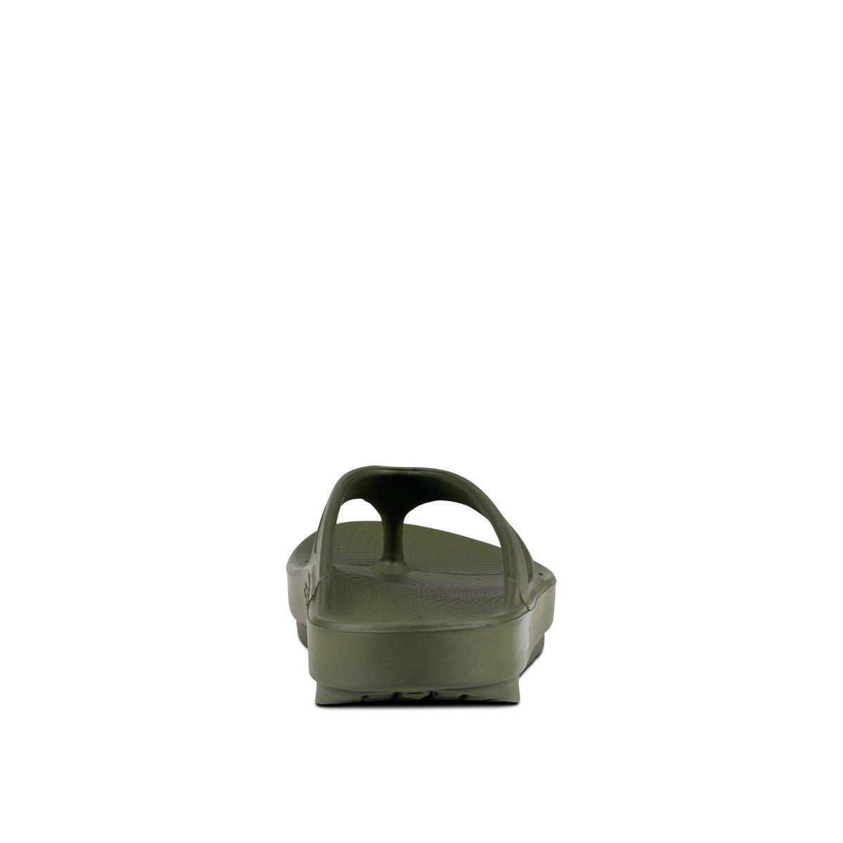 Oofos Unisex's OOriginal Sandal (OF1000)