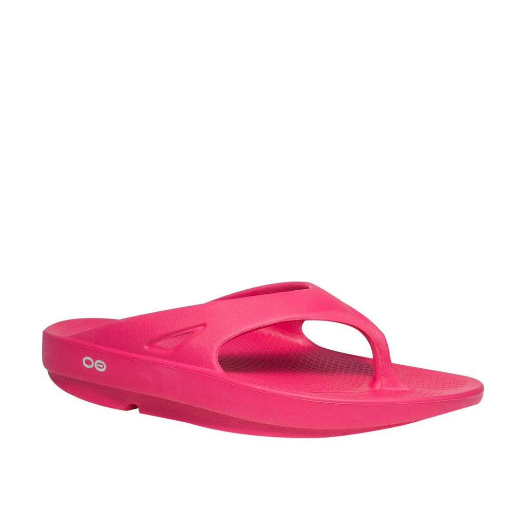 Oofos Unisex's OOriginal Sandal (OF1000)