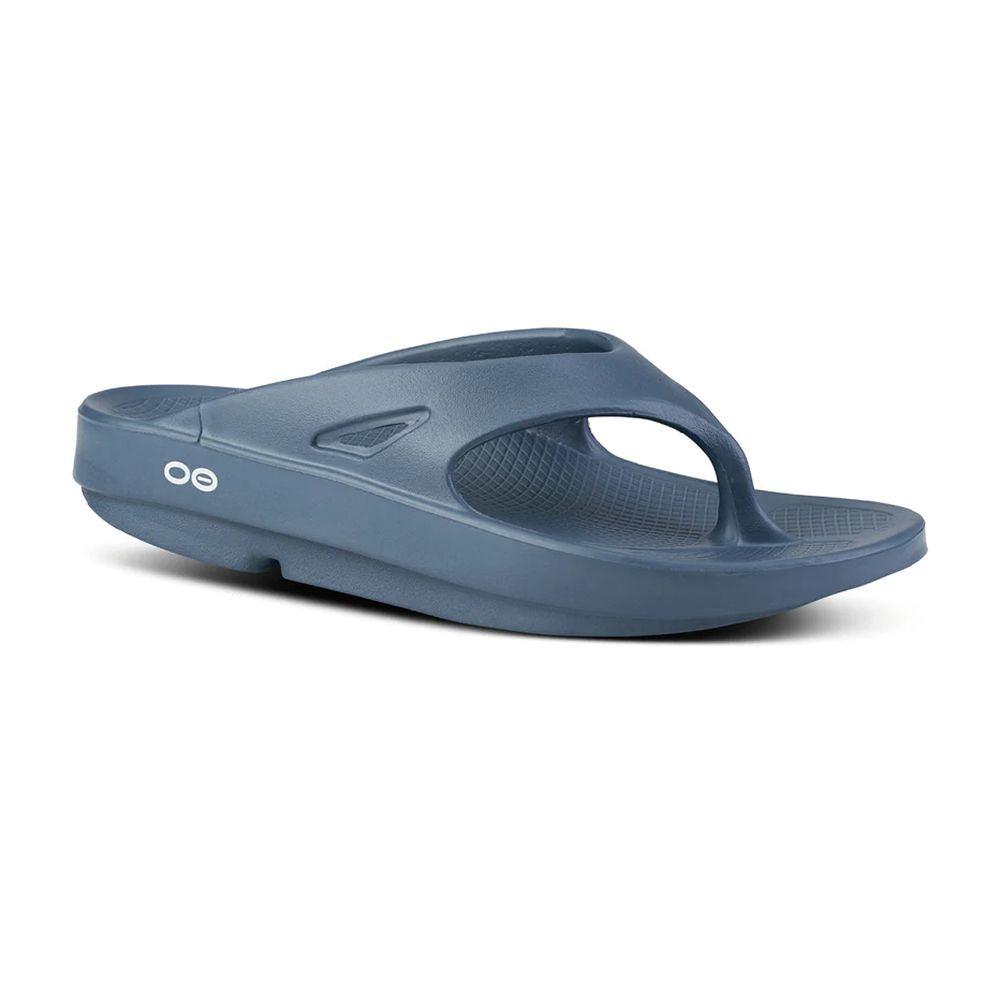 Oofos Unisex's OOriginal Sandal (OF1000)