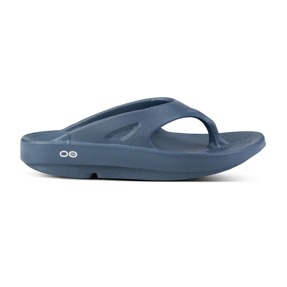 Oofos Unisex's OOriginal Sandal (OF1000)