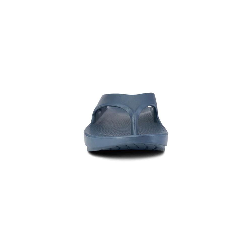 Oofos Unisex's OOriginal Sandal (OF1000)