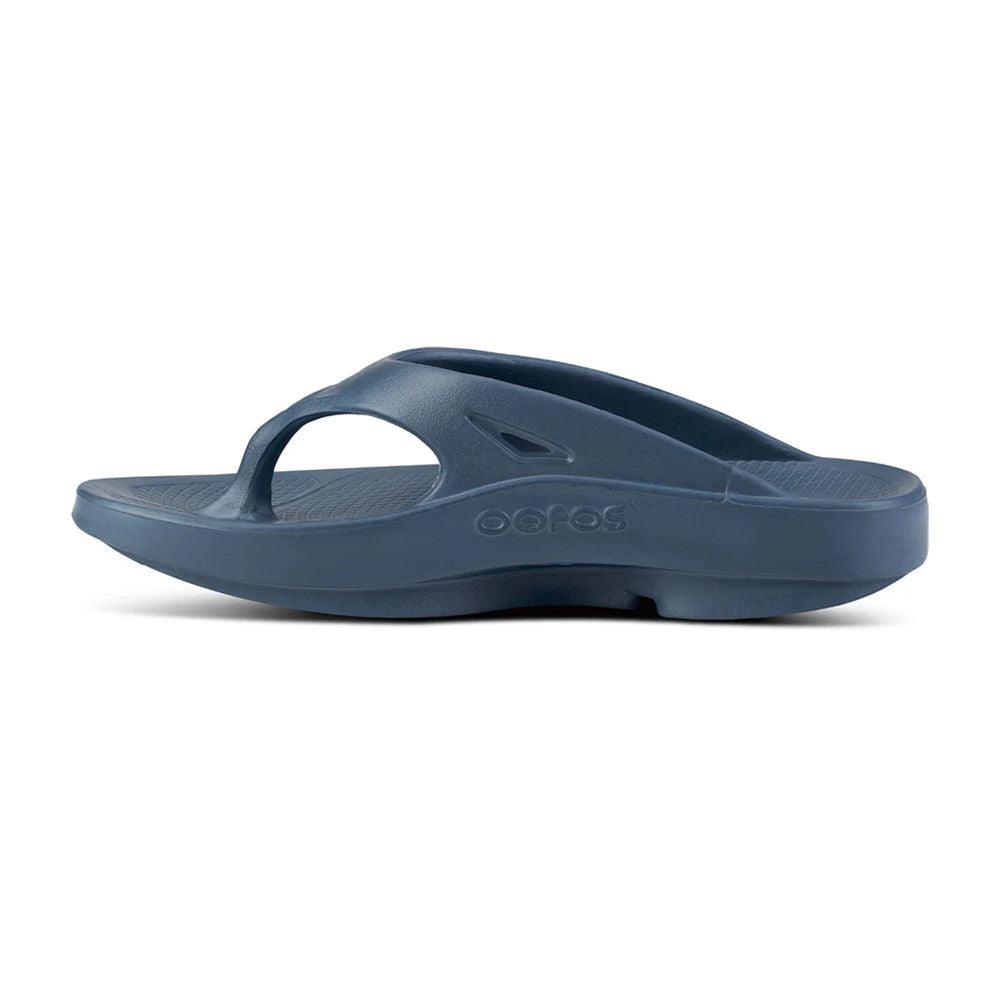 Oofos Unisex's OOriginal Sandal (OF1000)