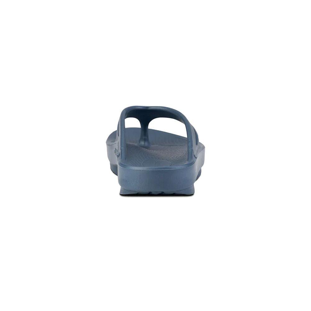 Oofos Unisex's OOriginal Sandal (OF1000)