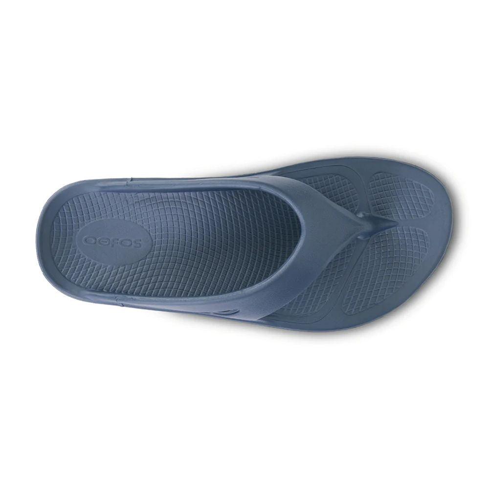 Oofos Unisex's OOriginal Sandal (OF1000)