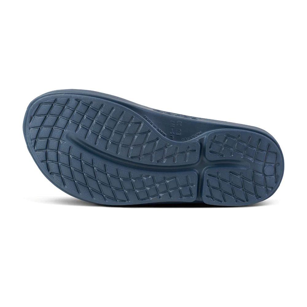 Oofos Unisex's OOriginal Sandal (OF1000)