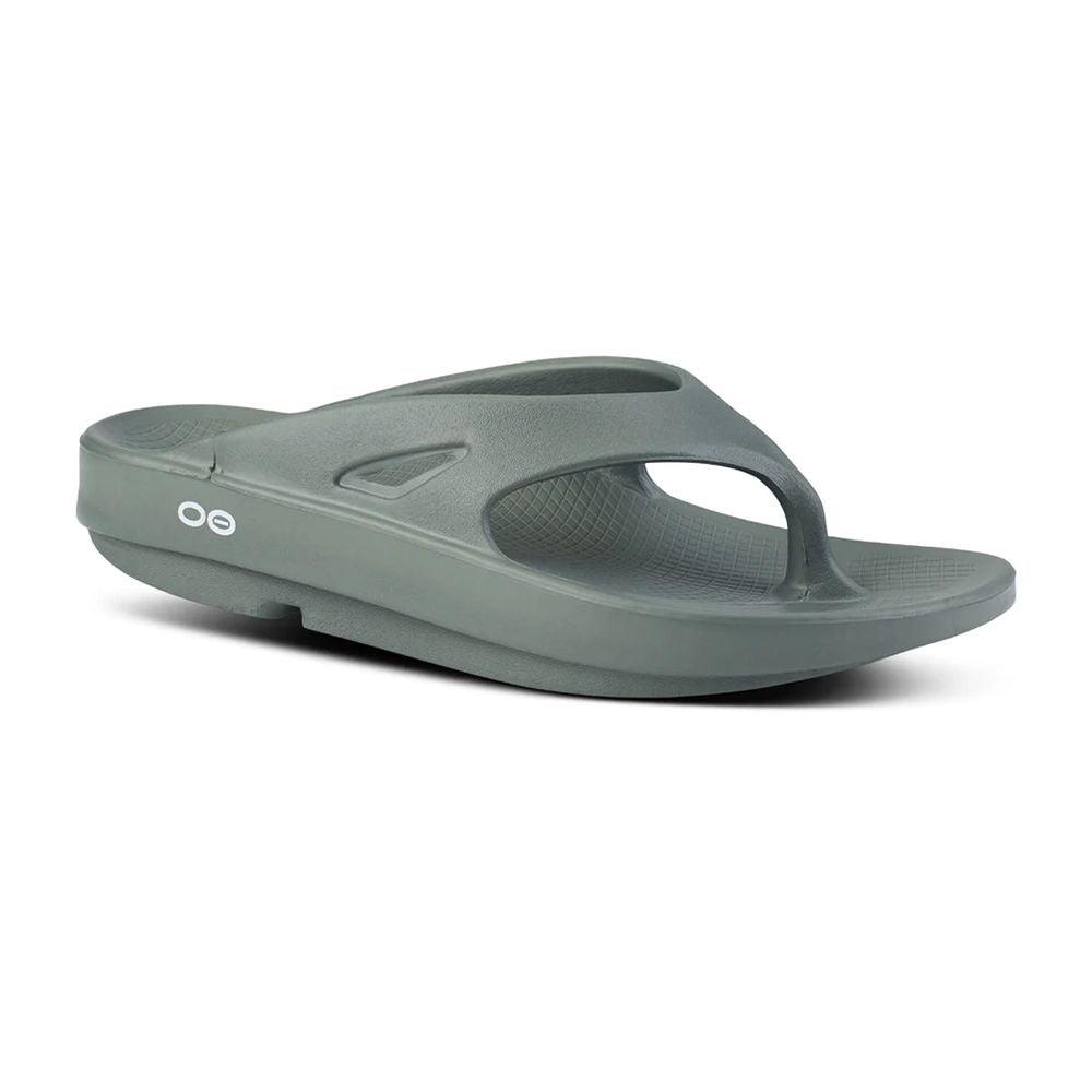 Oofos Unisex's OOriginal Sandal (OF1000)