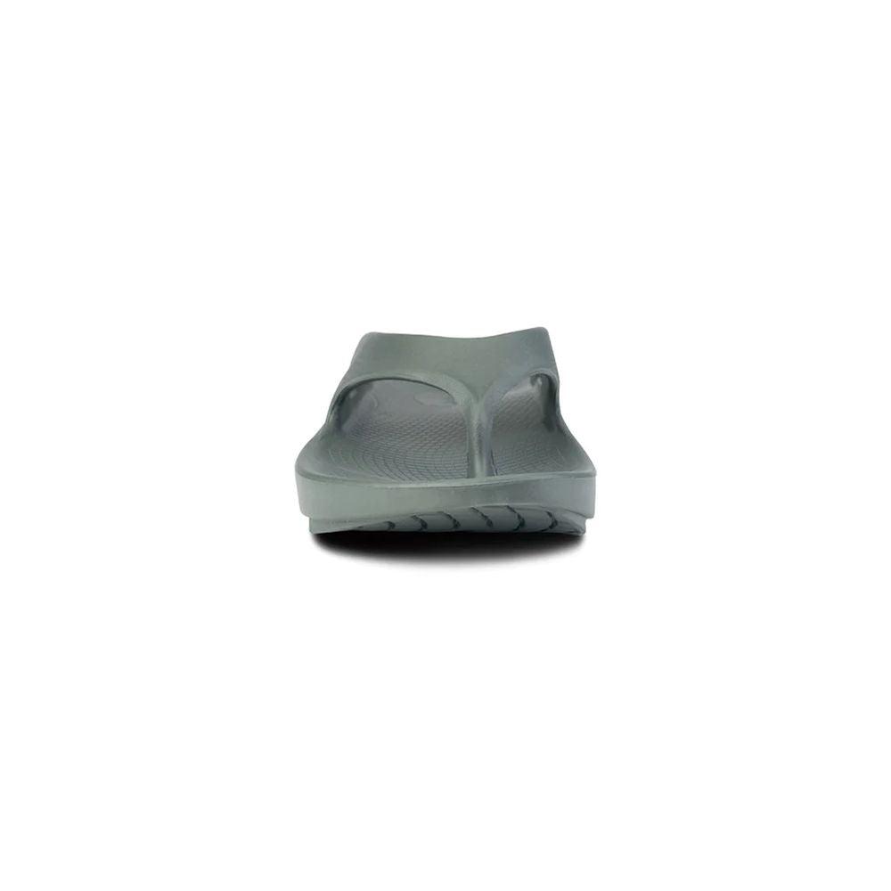 Oofos Unisex's OOriginal Sandal (OF1000)