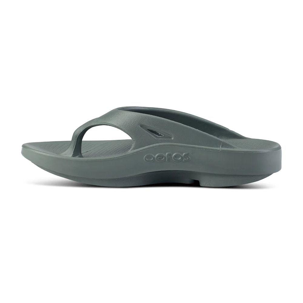Oofos Unisex's OOriginal Sandal (OF1000)