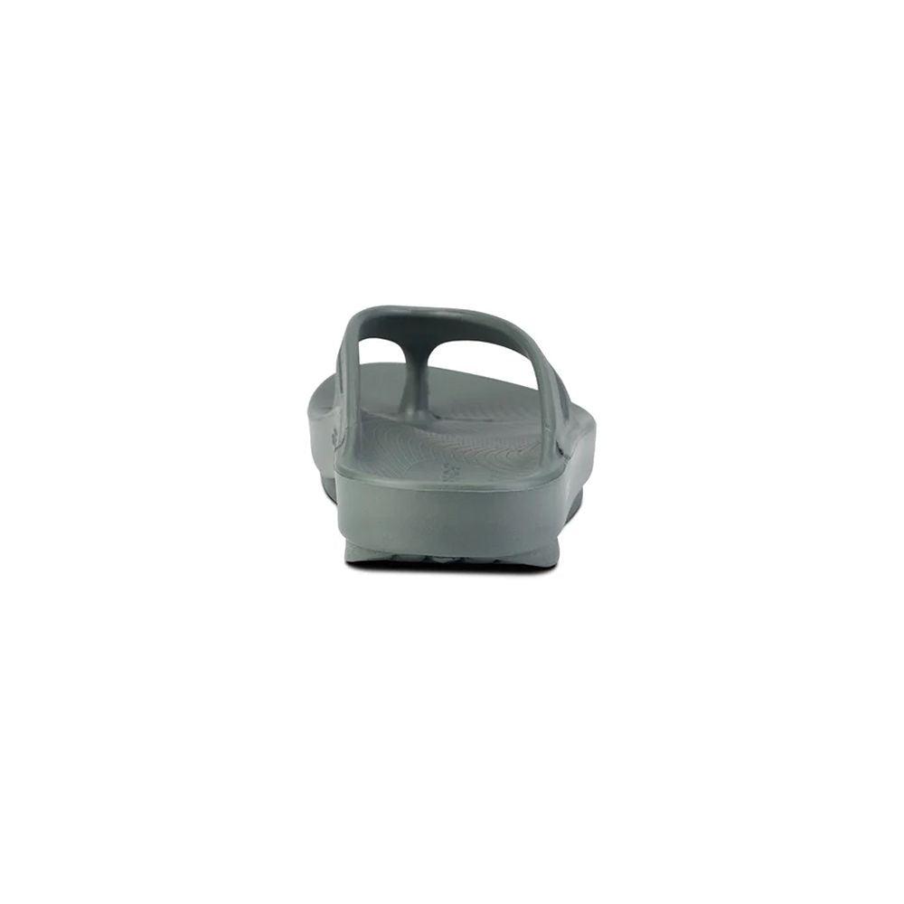 Oofos Unisex's OOriginal Sandal (OF1000)
