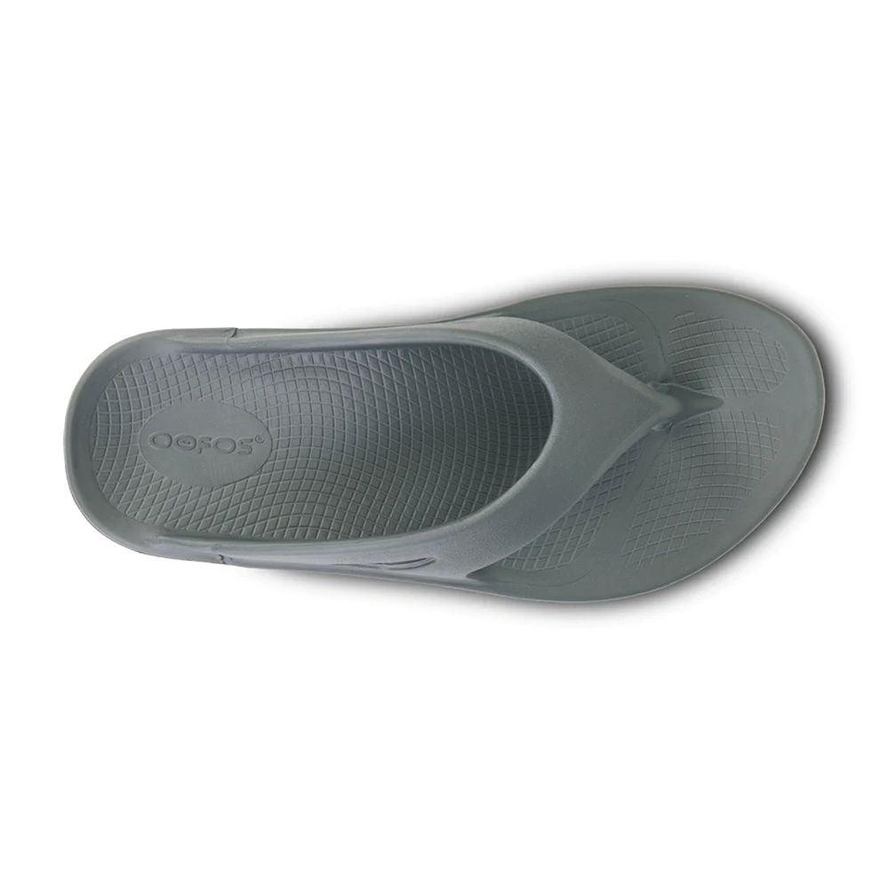 Oofos Unisex's OOriginal Sandal (OF1000)