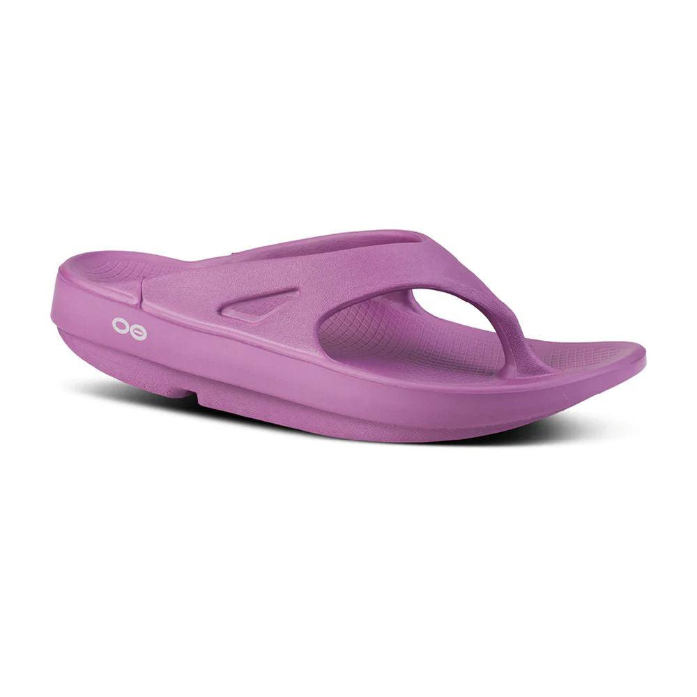 Oofos Unisex's OOriginal Sandal (OF1000)