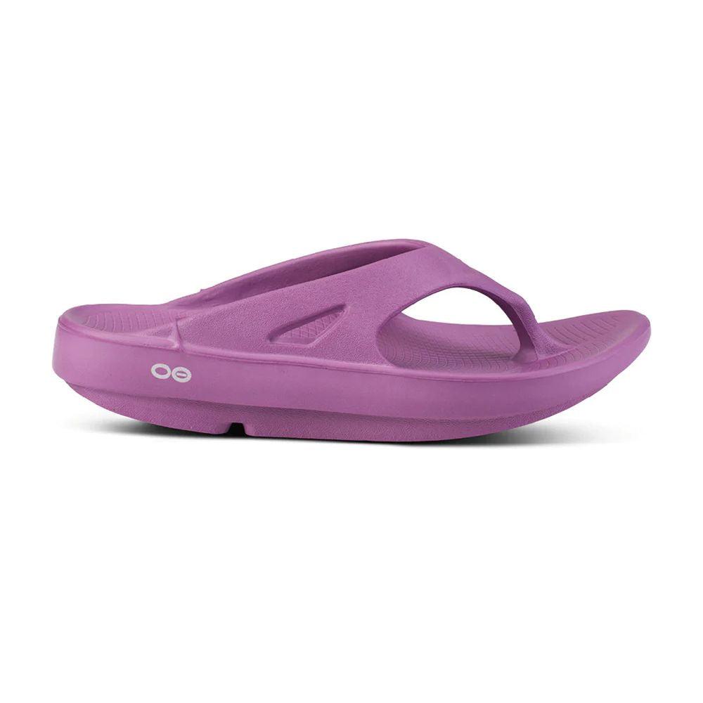 Oofos Unisex's OOriginal Sandal (OF1000)
