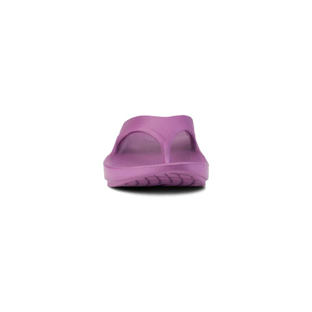 Oofos Unisex's OOriginal Sandal (OF1000)
