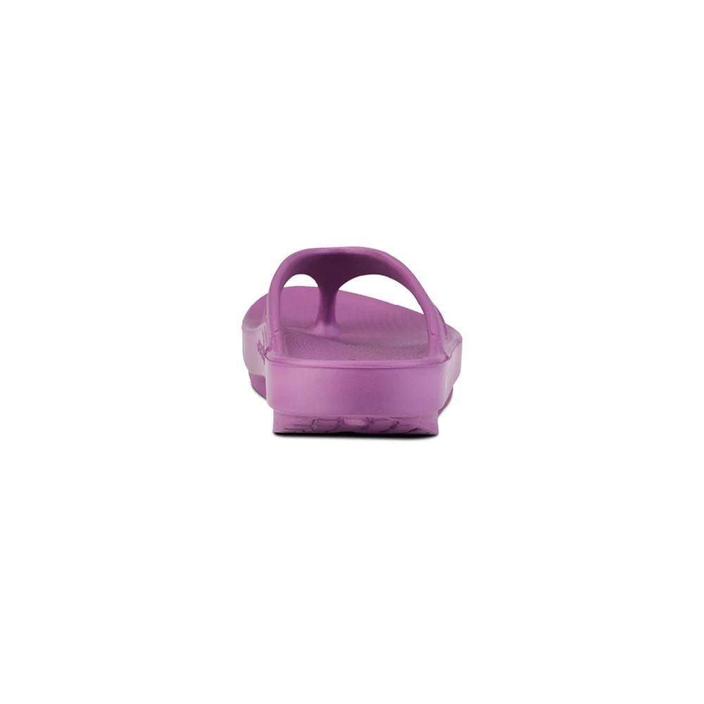 Oofos Unisex's OOriginal Sandal (OF1000)