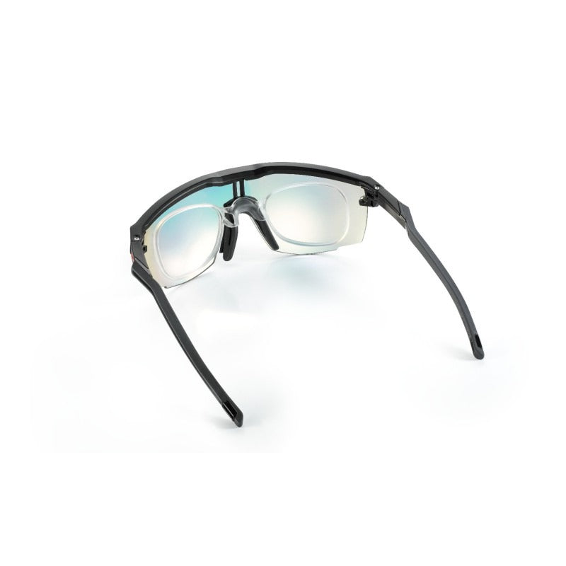 Julbo Clip Optique Masque Taill