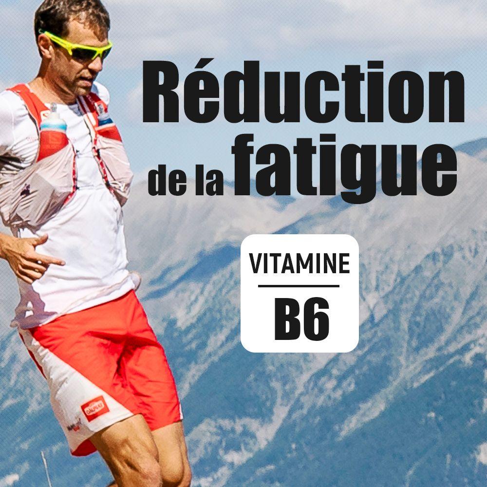 Overstims Coup De Fouet Liquid Energy Gel