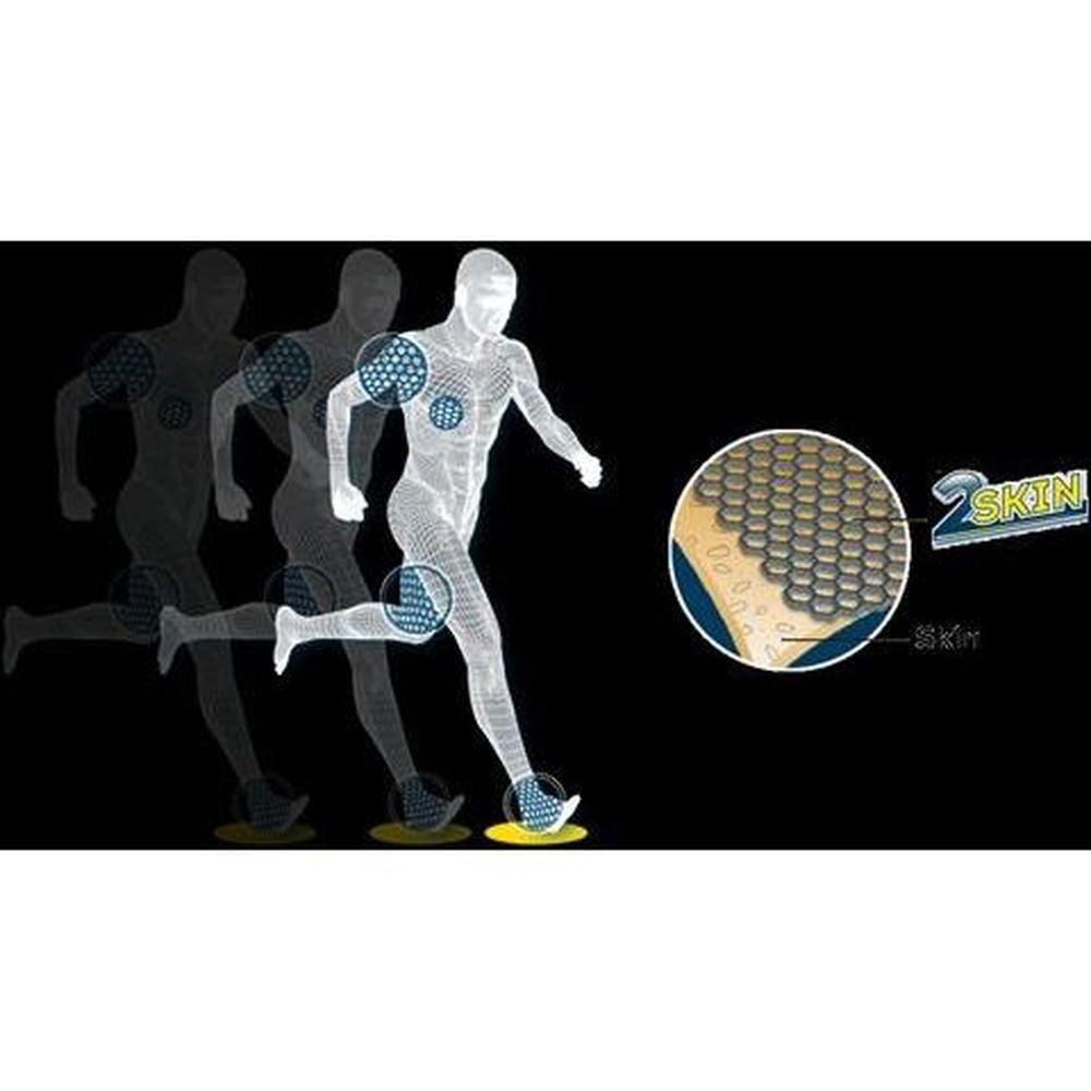 Pjur Active 2skin Anti-chafing Gel (20ml)