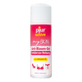 Pjur Active mySKIN Gel 30ML