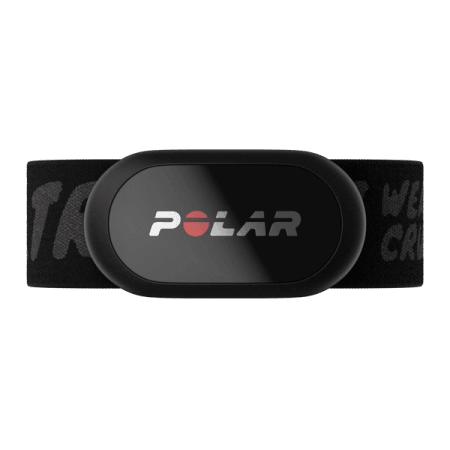 Polar H10 Heart Rate Monitor