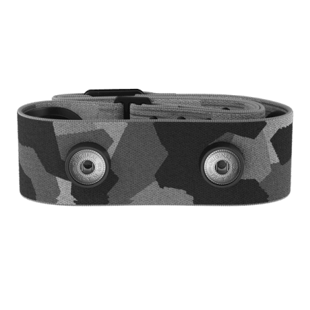 Polar H10 Heart Rate Monitor