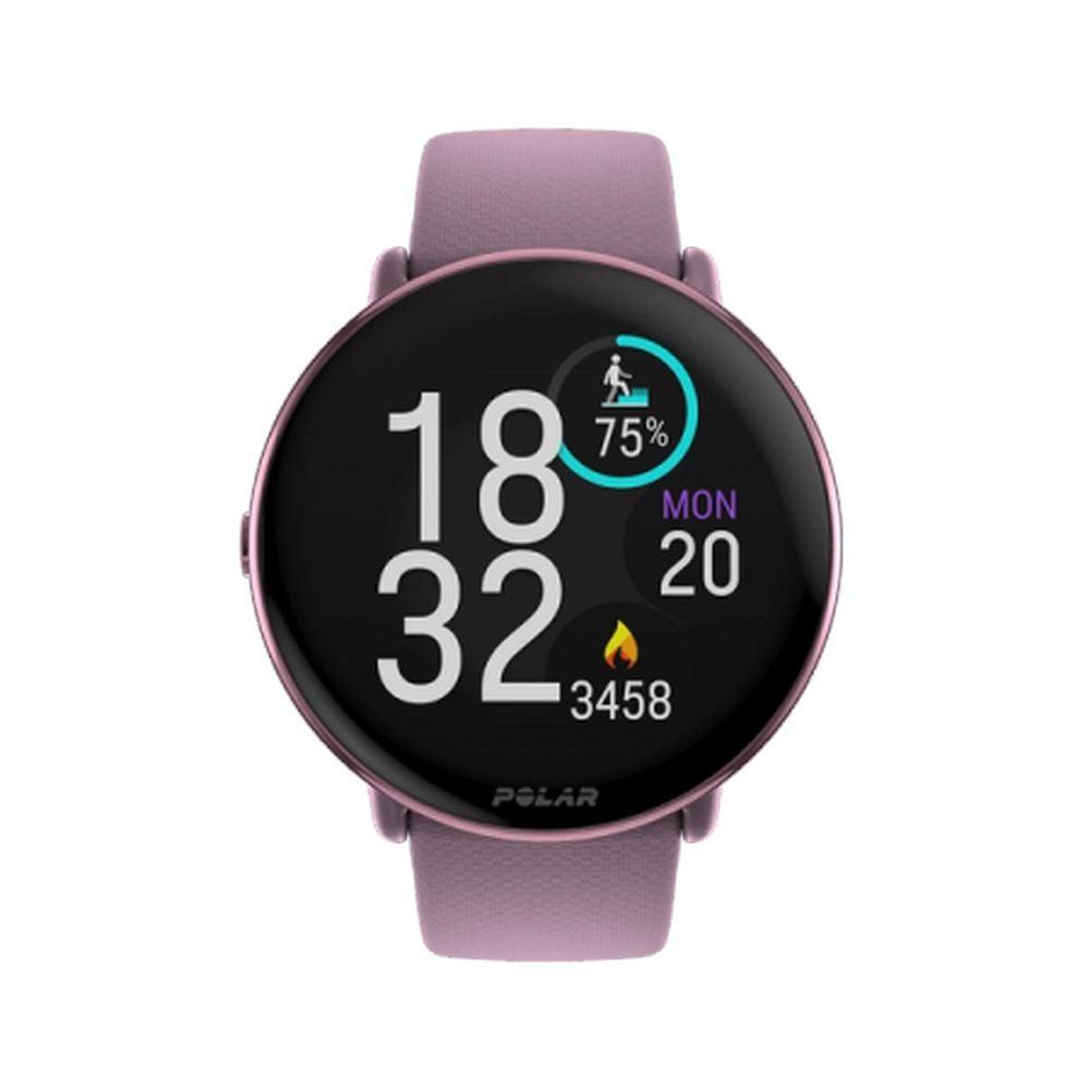 Polar Ignite 3 Smartwatch