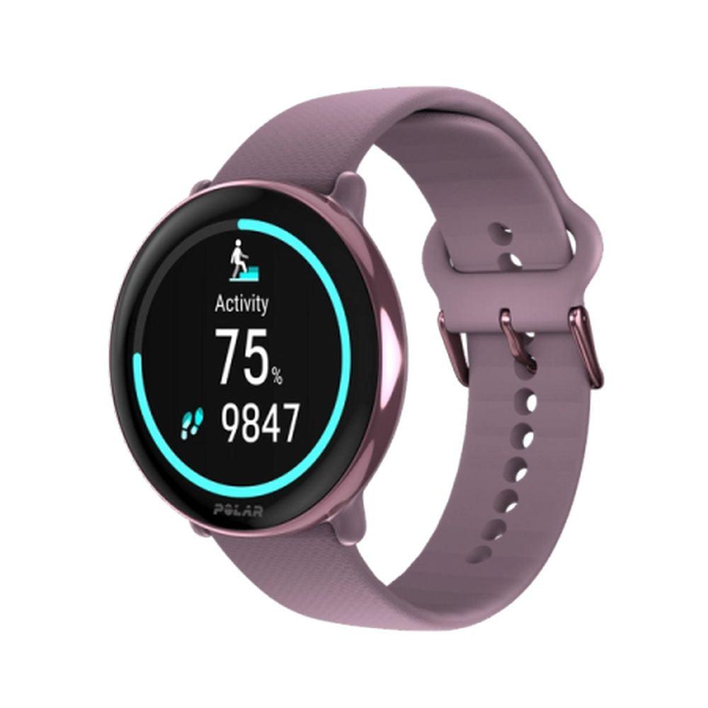 Polar Ignite 3 Smartwatch