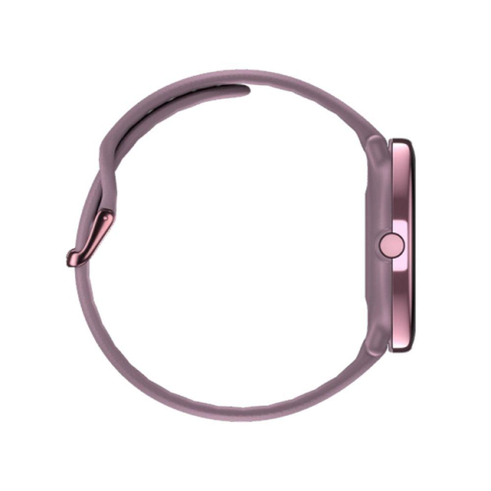 Polar Ignite 3 Smartwatch