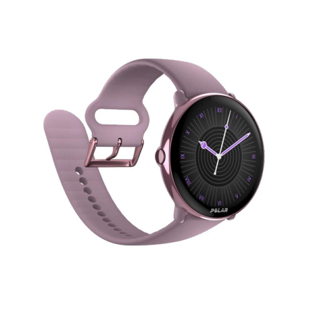 Polar Ignite 3 Smartwatch