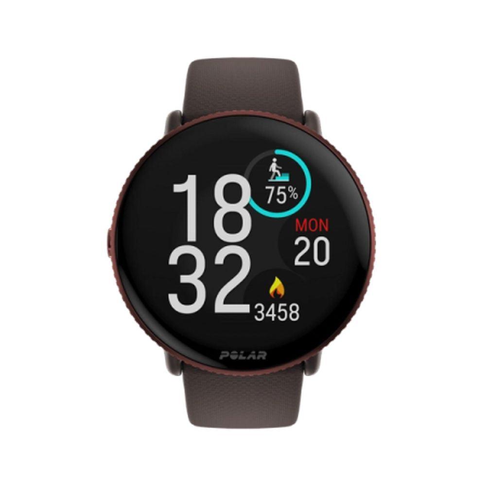 Polar Ignite 3 Smartwatch