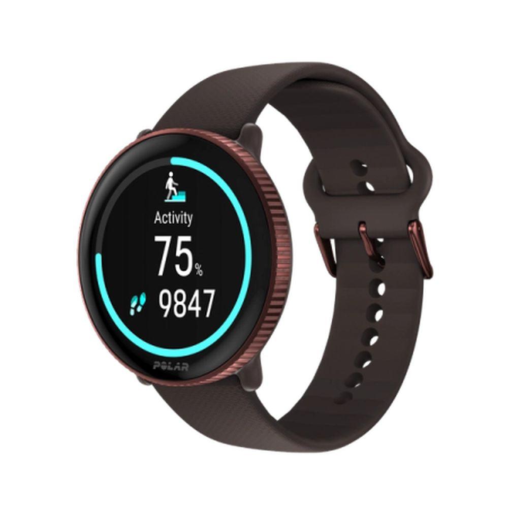 Polar Ignite 3 Smartwatch